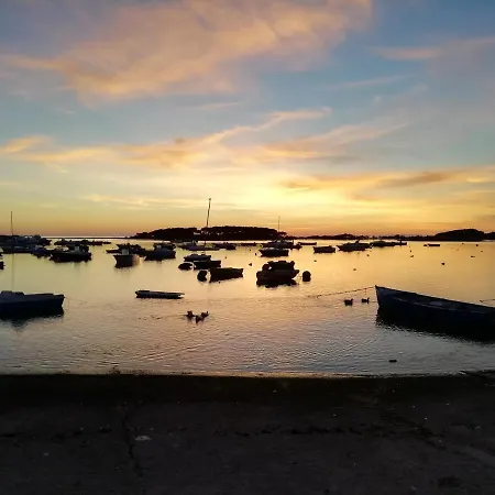 Dream Nocleg ze śniadaniem Porto Cesareo
