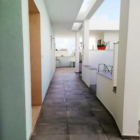 Nocleg ze śniadaniem Dream 4*