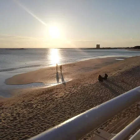 Dream Porto Cesareo