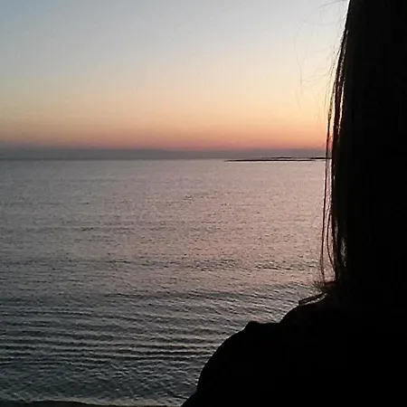 Dream *