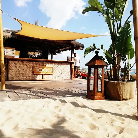 Dream 3* Porto Cesareo