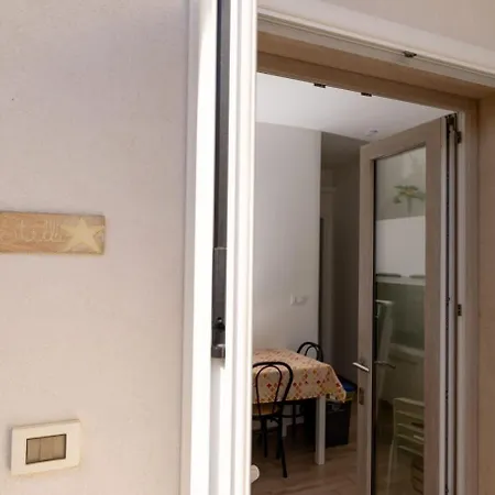 Dream 3* Porto Cesareo