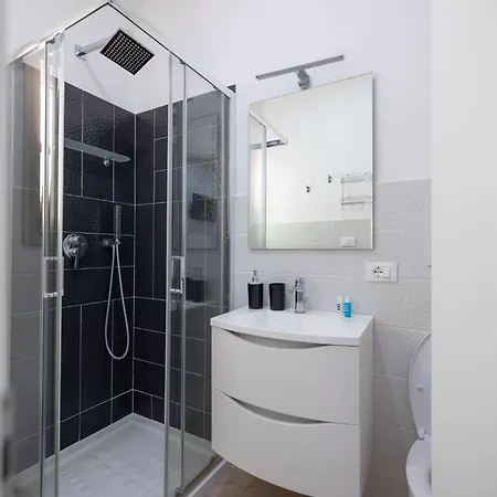 Bed & Breakfast Dream Porto Cesareo