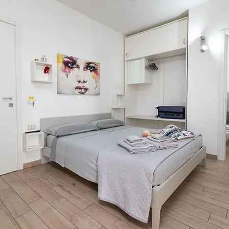 Couette-café Dream 3*