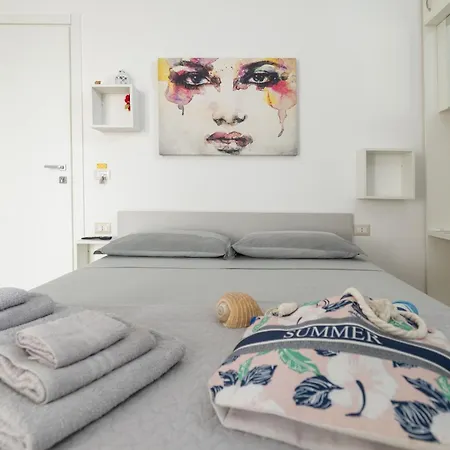 Couette-café Dream 3*