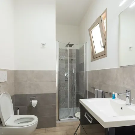 Dream 3* Porto Cesareo