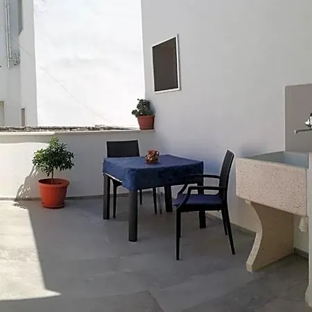 Nocleg ze śniadaniem Dream Porto Cesareo