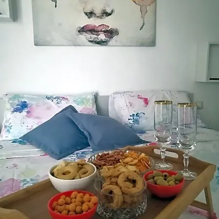 Dream