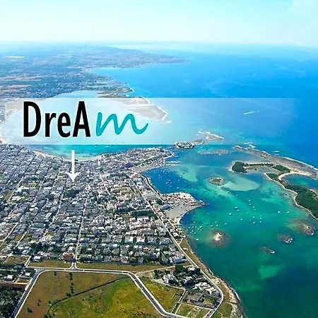 Dream Couette-café 3*