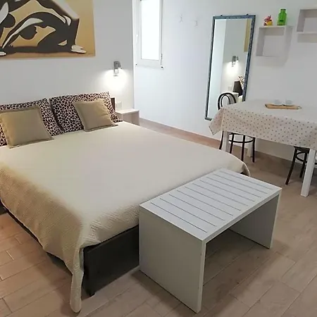 Dream فندق مبيت وإفطار