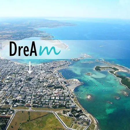 Dream *